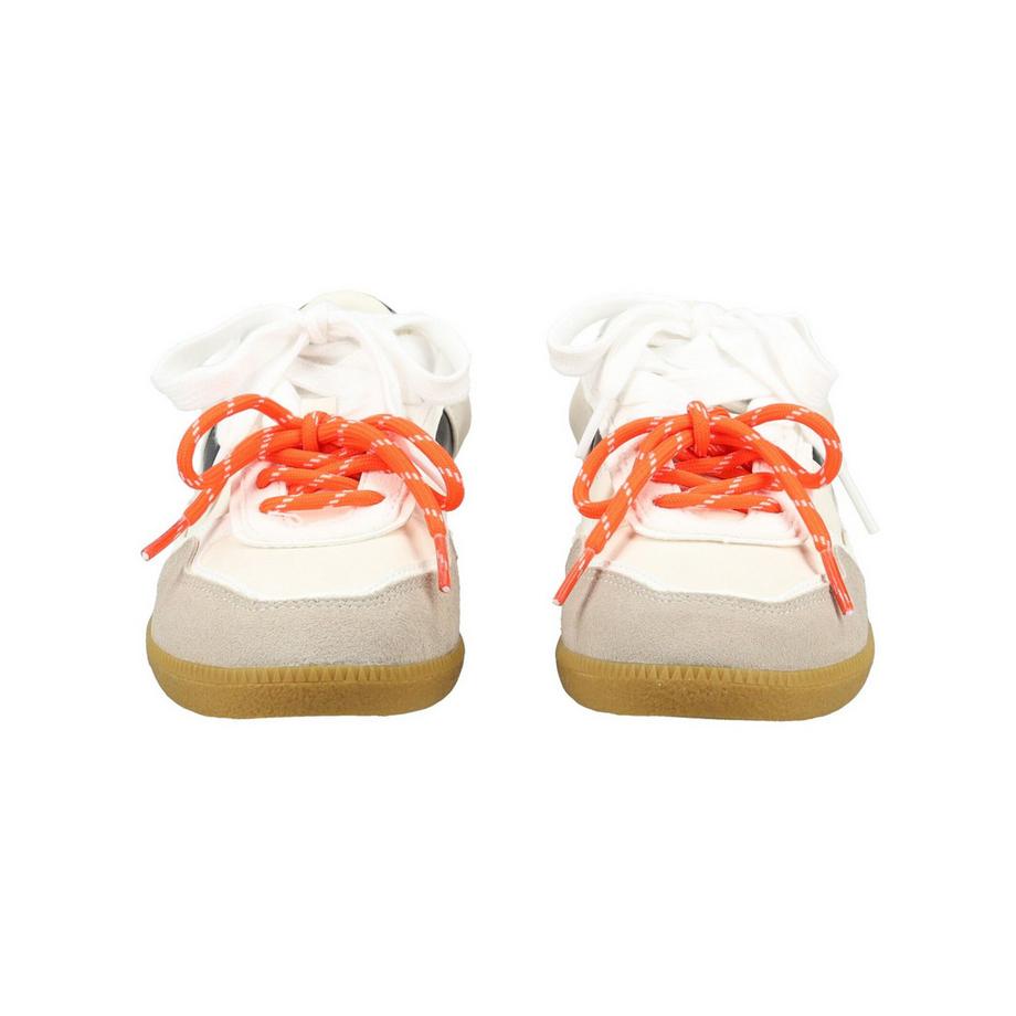 STEVE MADDEN Sneaker  