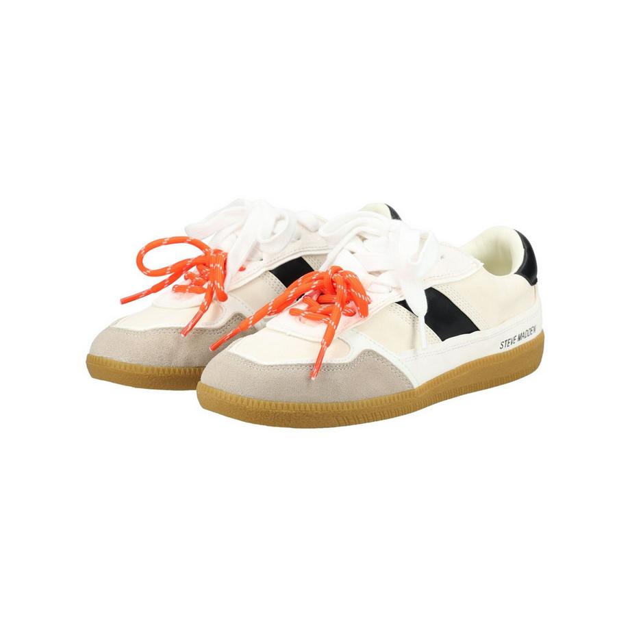STEVE MADDEN Sneaker  