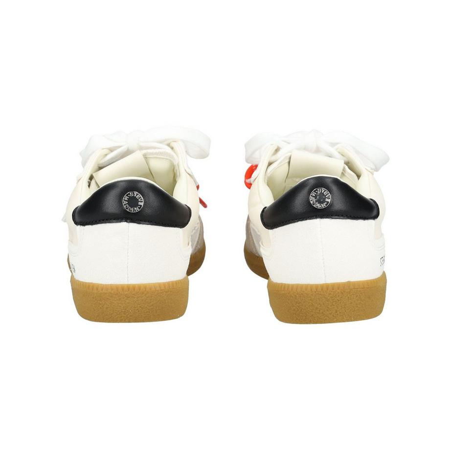STEVE MADDEN Sneaker  