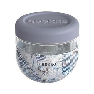 Quokka Bubble Zen 750 ml - Foodbehälter  