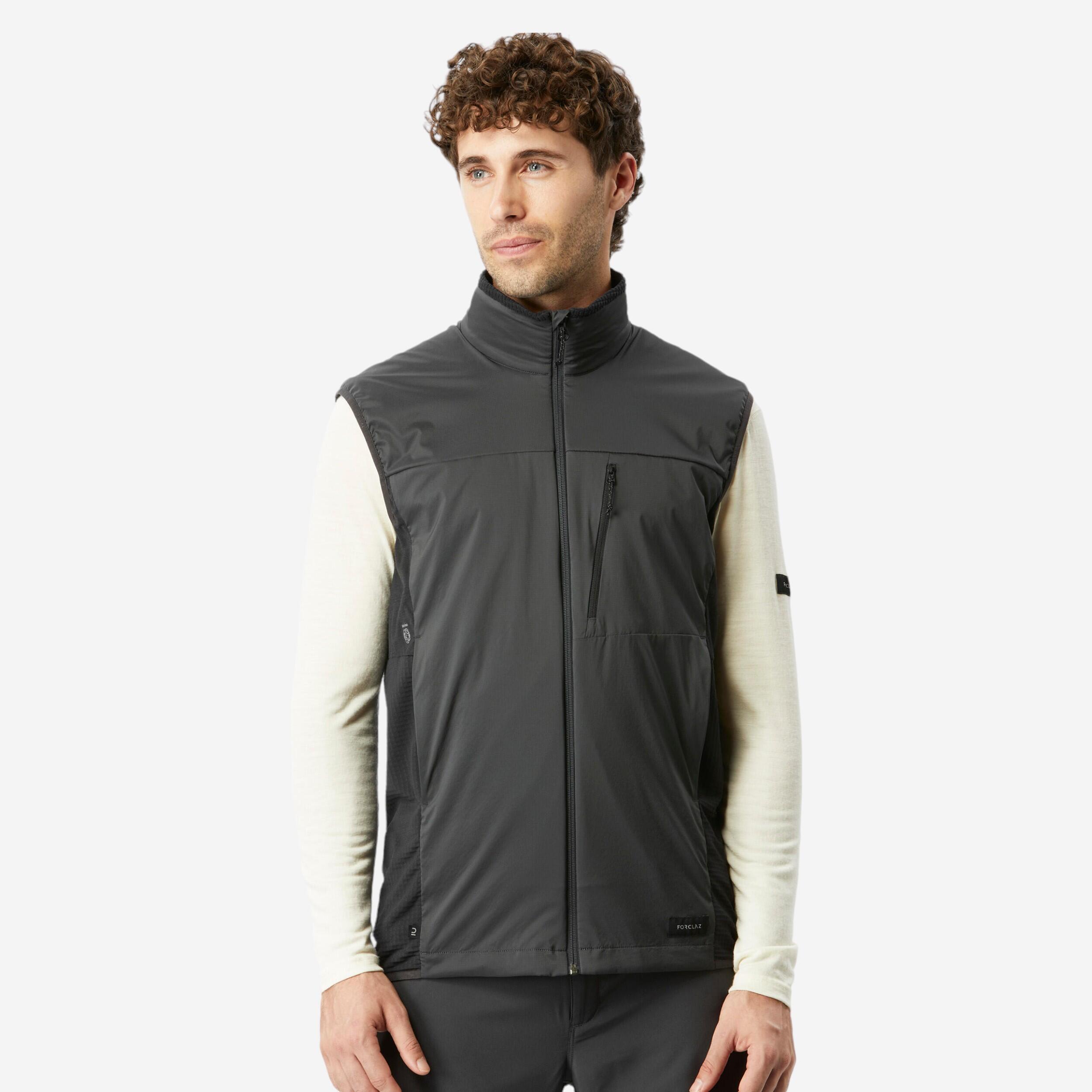 FORCLAZ  Softshell - MT500 