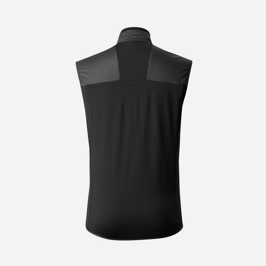 FORCLAZ  Softshell - MT500 