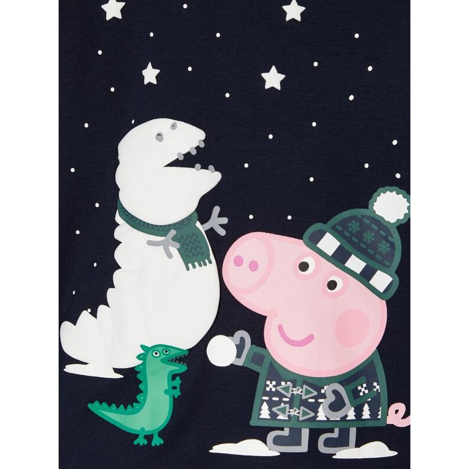 Name It  Pyjama Peppa Pig 