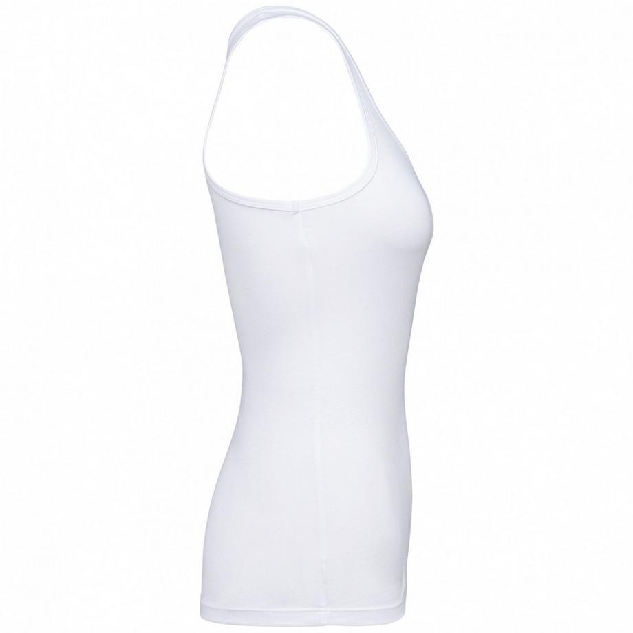 Kariban Ökologisch verantwortliches Tanktop  