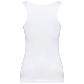 Kariban Débardeur écoresponsable  