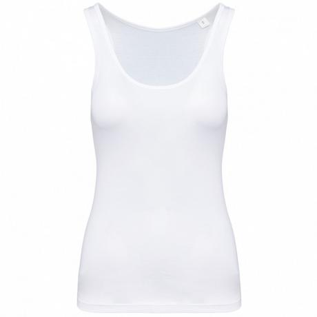 Kariban Débardeur écoresponsable  