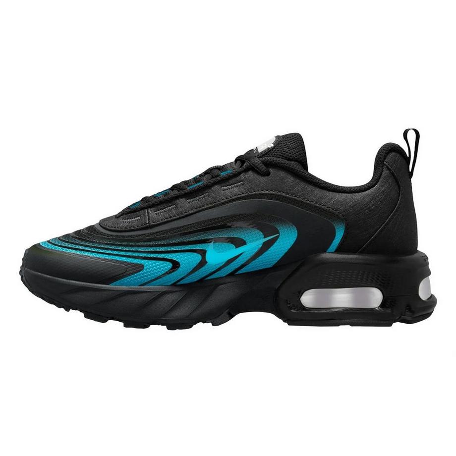 NIKE Baskets Air Max Fire  