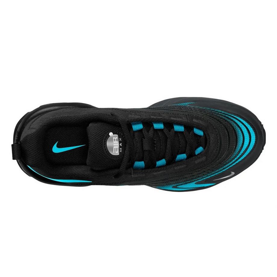 NIKE Baskets Air Max Fire  