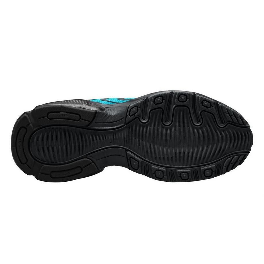 NIKE Baskets Air Max Fire  