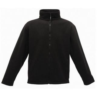 Regatta Thor Full Zip Fleecejacke  