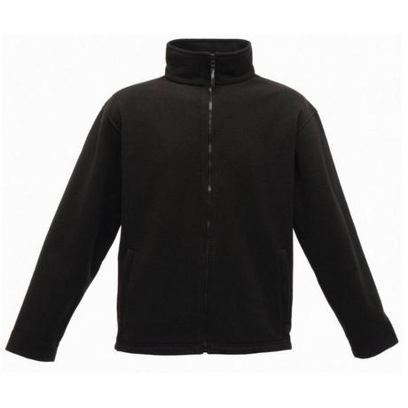 Regatta Thor Full Zip Fleecejacke  