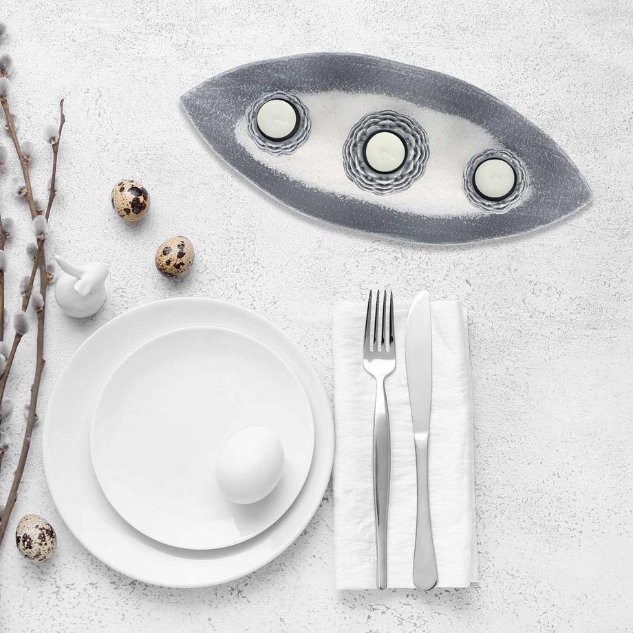 B2X  Lichtdekoration 