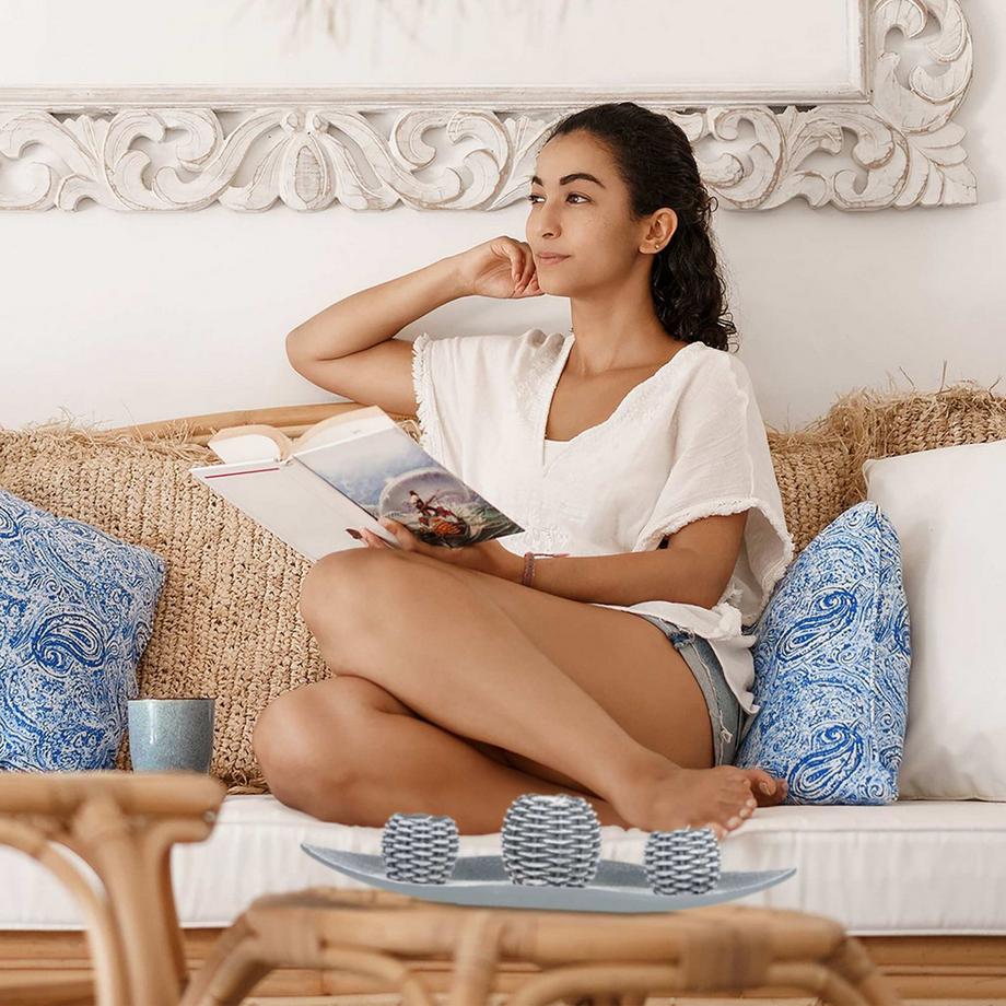 B2X  Lichtdekoration 