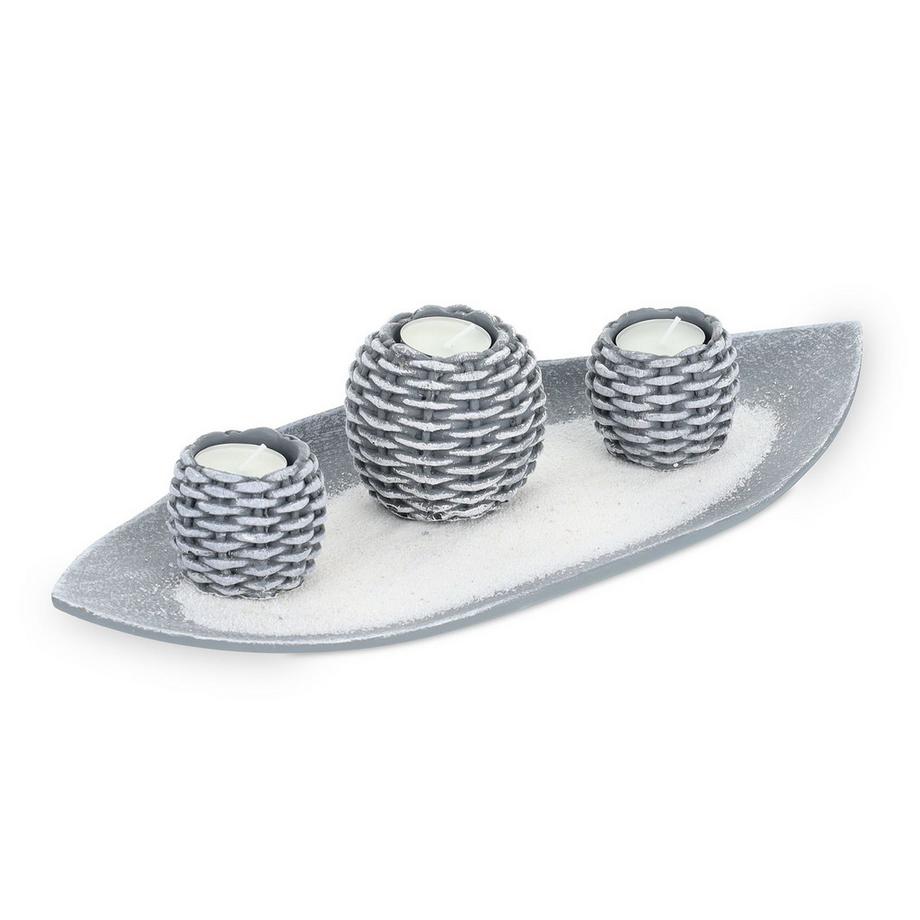 B2X  Lichtdekoration 