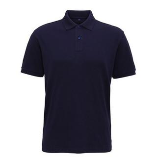 Asquith & Fox Polo Super Morbida  