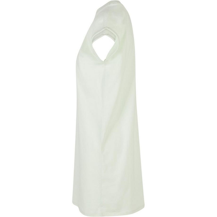 Build Your Own Robe Décontractée Épaules Tombantes  