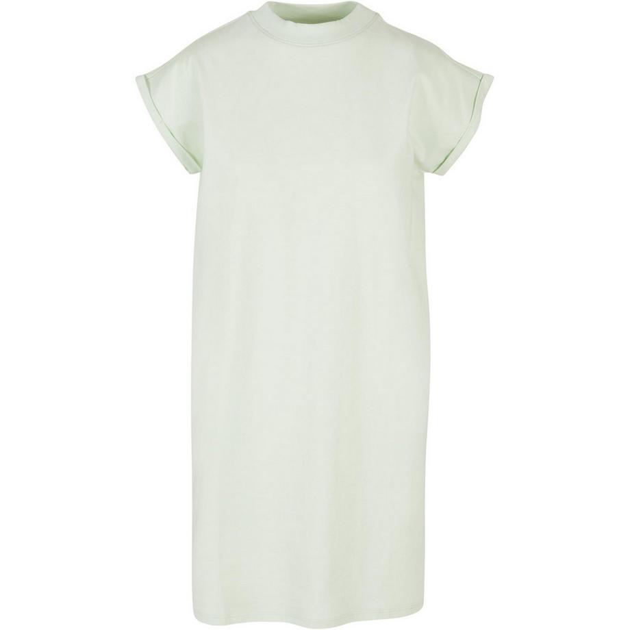 Robe Décontractée