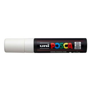 uni-ball UNI-BALL Posca Marker 15mm, auf Wasserbasis  