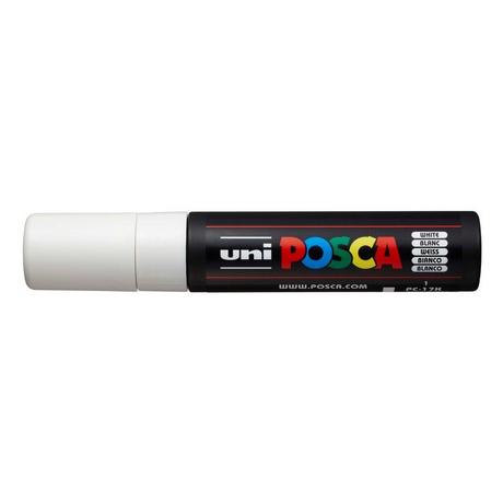 uni-ball UNI-BALL Posca Marker 15mm, auf Wasserbasis  