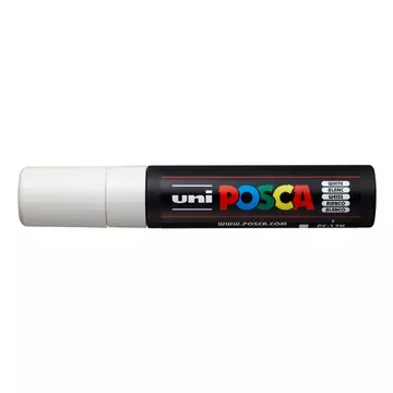 UNI-BALL Posca Marker 15mm, auf Wasserbasis