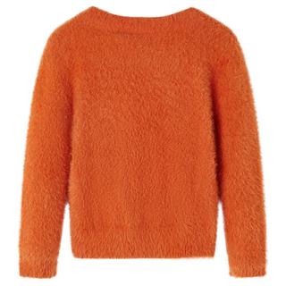 VidaXL  maglione per bambini Tessuto 