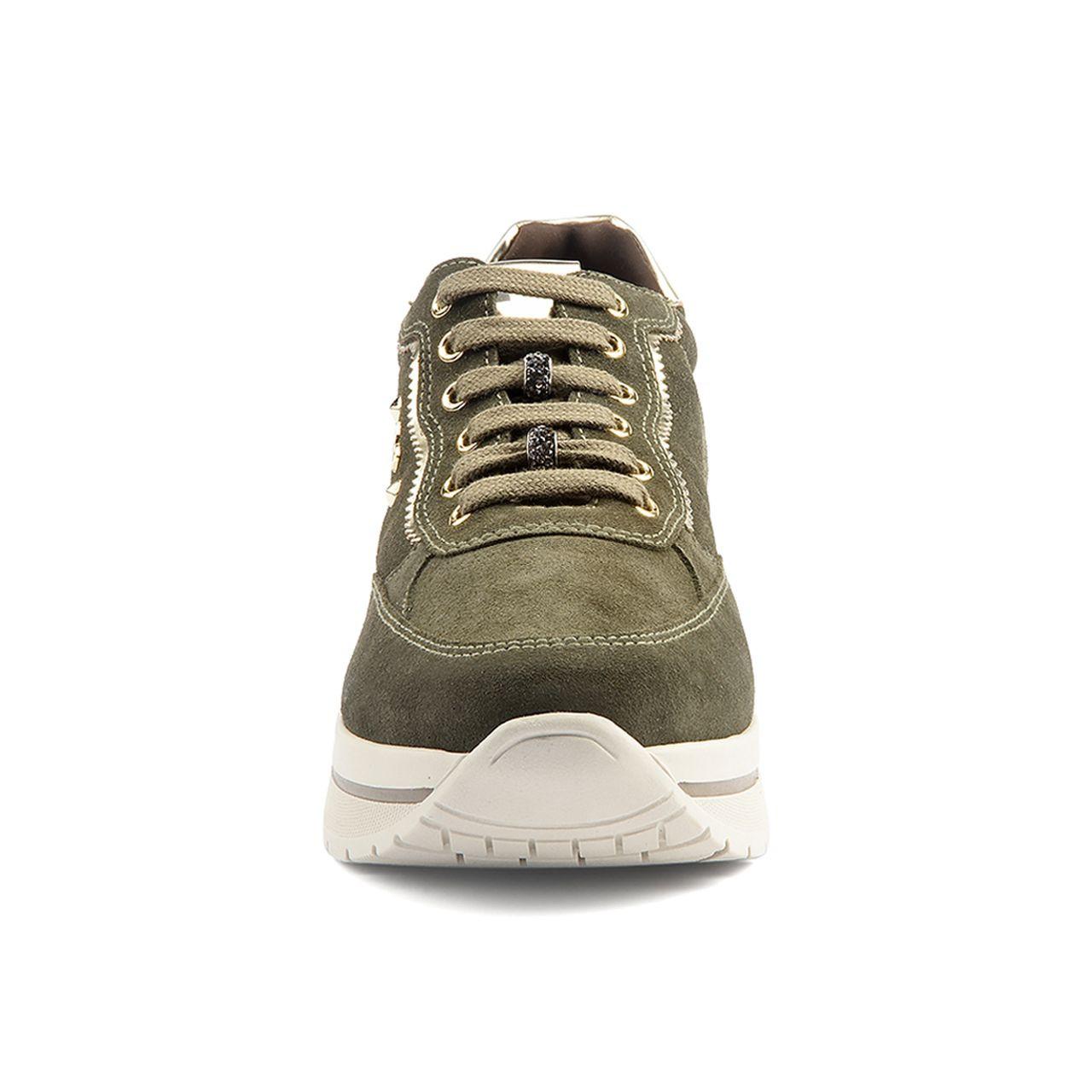 Nero Giardini  Corvara 