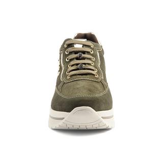 Nero Giardini  Corvara 