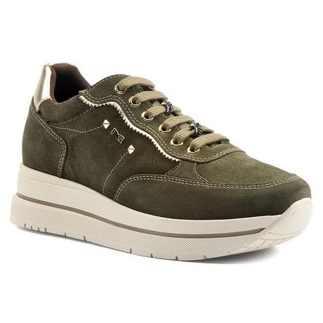 Nero Giardini  Corvara 