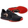 Head  Sprint Pro 3.5 SF chaussure de tennis terre battue unisexe 