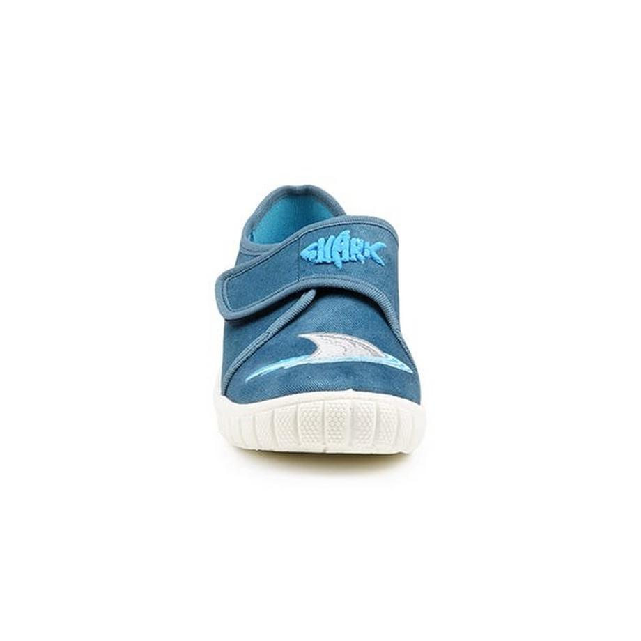 Superfit Requin Motif Requin Chaussons  