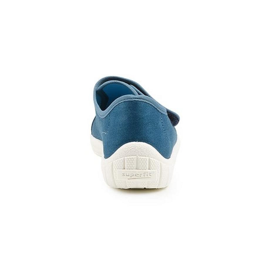 Superfit Requin Motif Requin Chaussons  