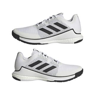 adidas  hallenschuhe crazyflight 