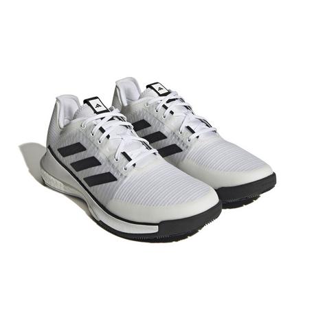 adidas  hallenschuhe crazyflight 