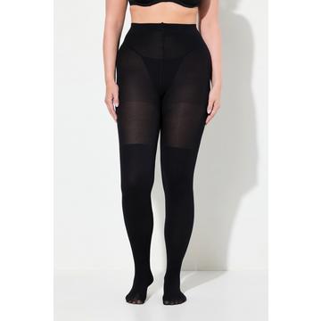 Collants aspect bas, 80 den