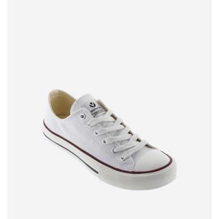 Victoria  Sneaker tribu toile 