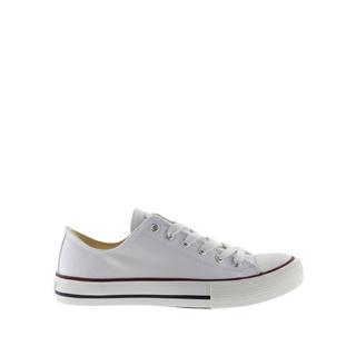 Victoria  sneaker tribu toile 