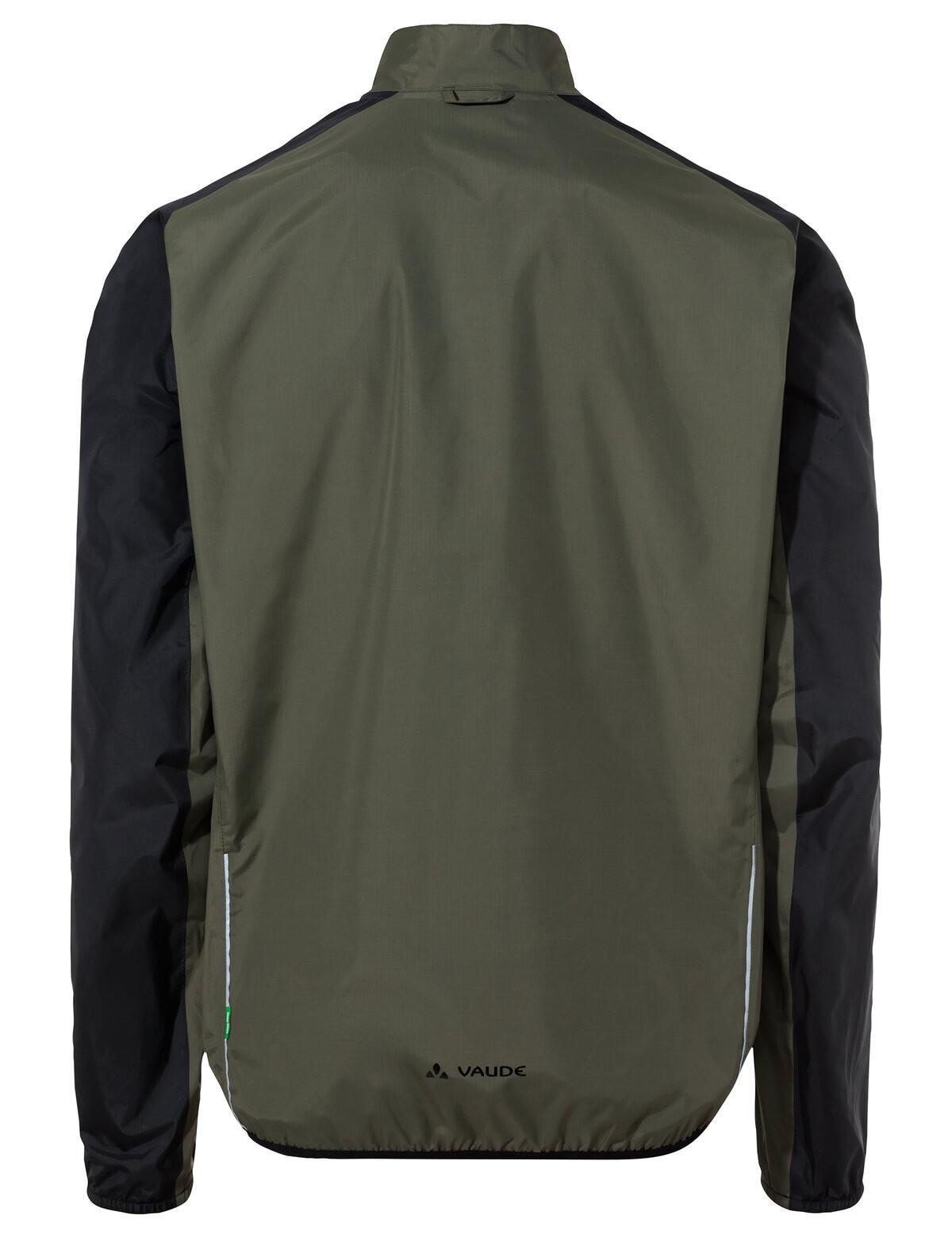 VAUDE M Drop Jacket III  