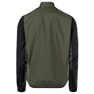 VAUDE M Drop Jacket III  