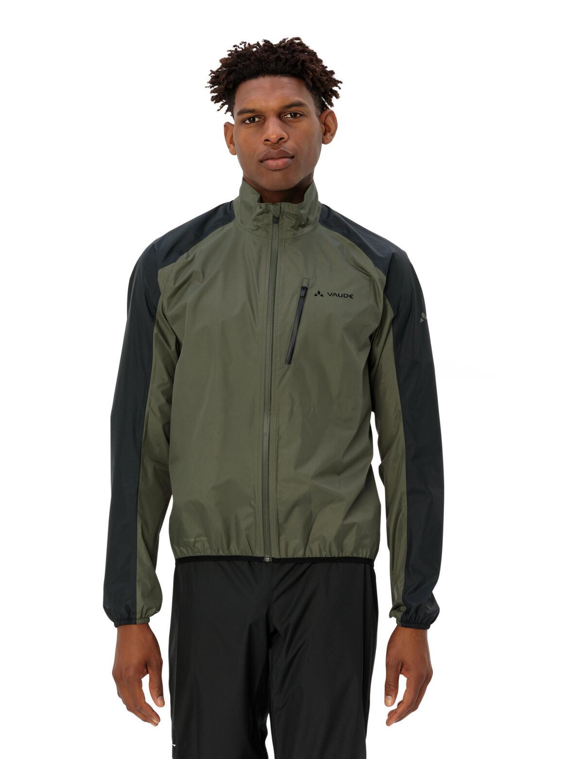 VAUDE M Drop Jacket III  
