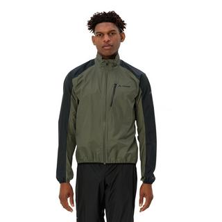 VAUDE M Drop Jacket III  
