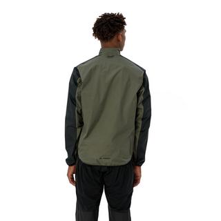 VAUDE M Drop Jacket III  