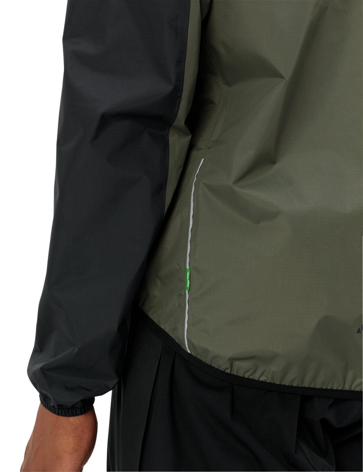 VAUDE M Drop Jacket III  