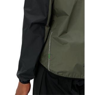 VAUDE M Drop Jacket III  