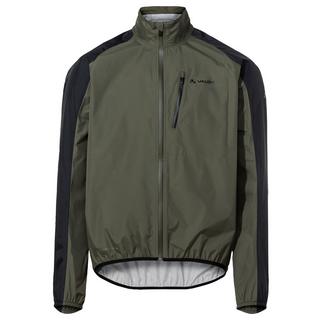 VAUDE M Drop Jacket III  