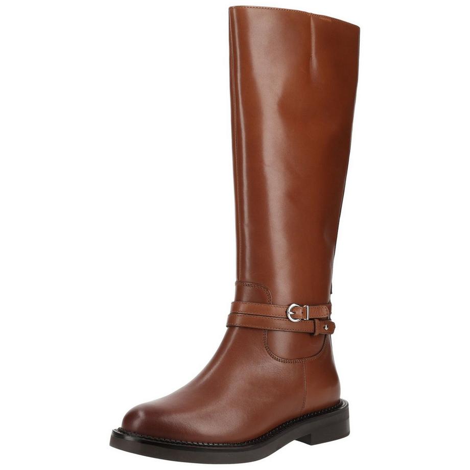 Stiefel