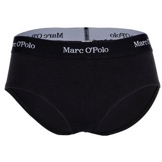Marc O'Polo 3er Pack Panty  