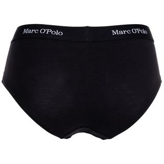 Marc O'Polo 3er Pack Panty  
