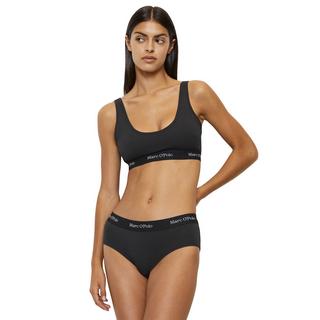 Marc O'Polo 3er Pack Panty  