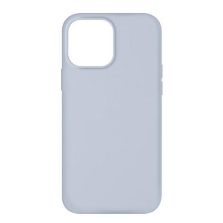 Avizar  Cover iPhone 13 Pro Grigio Chiaro 