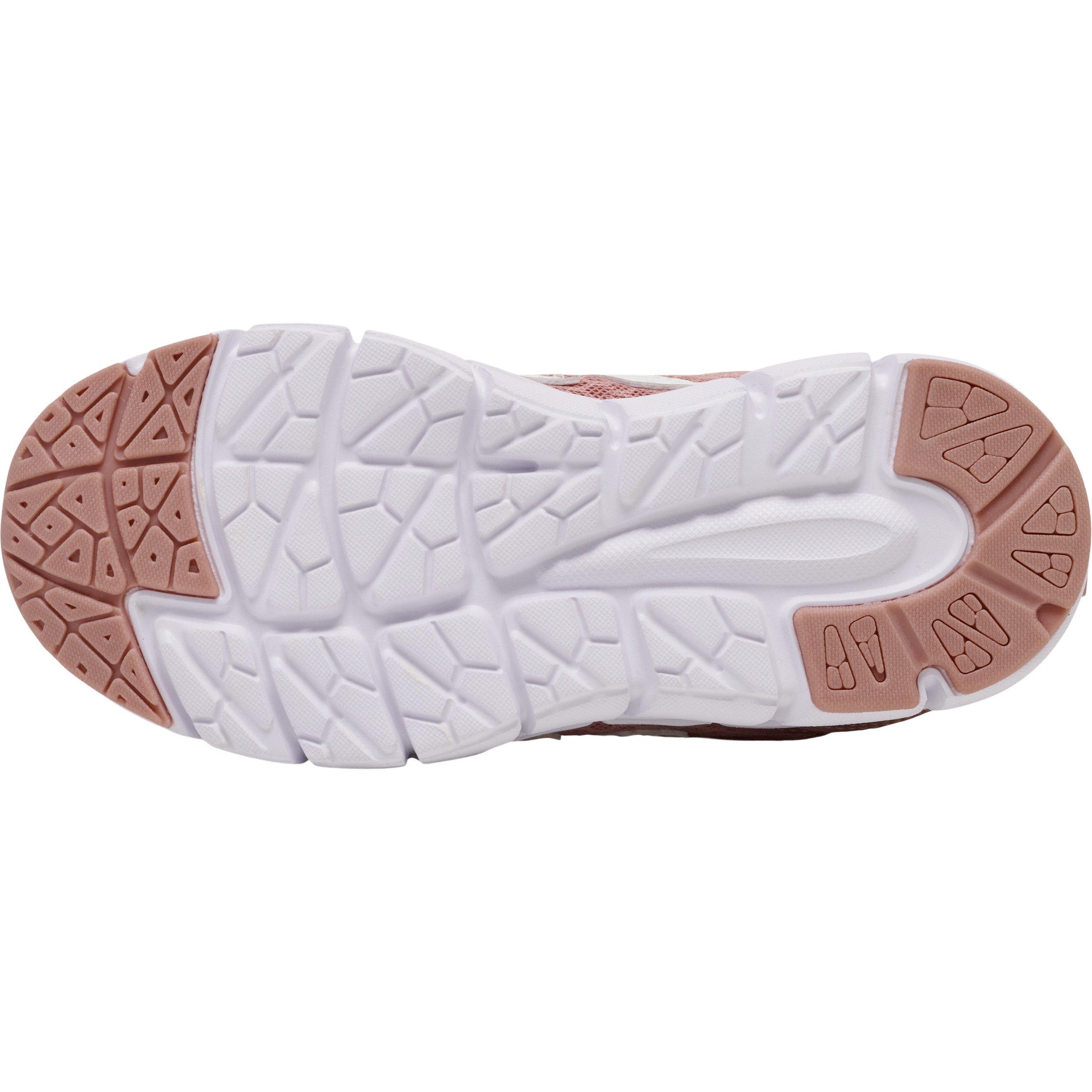 Hummel  Allenatori per bambini Hummel Speed 